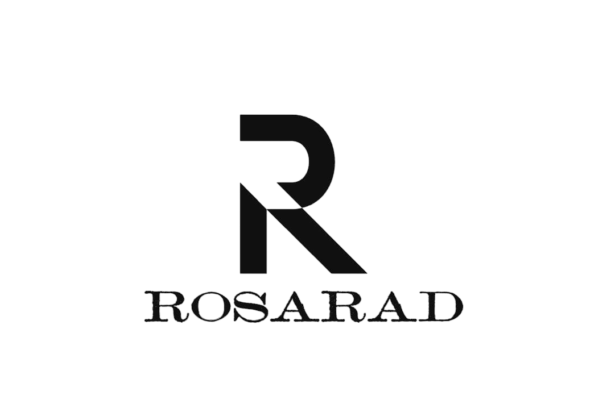 RosaRad